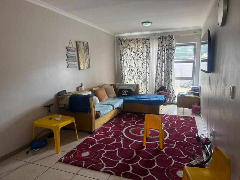 2 Bedroom Property for Sale in Boston Western Cape